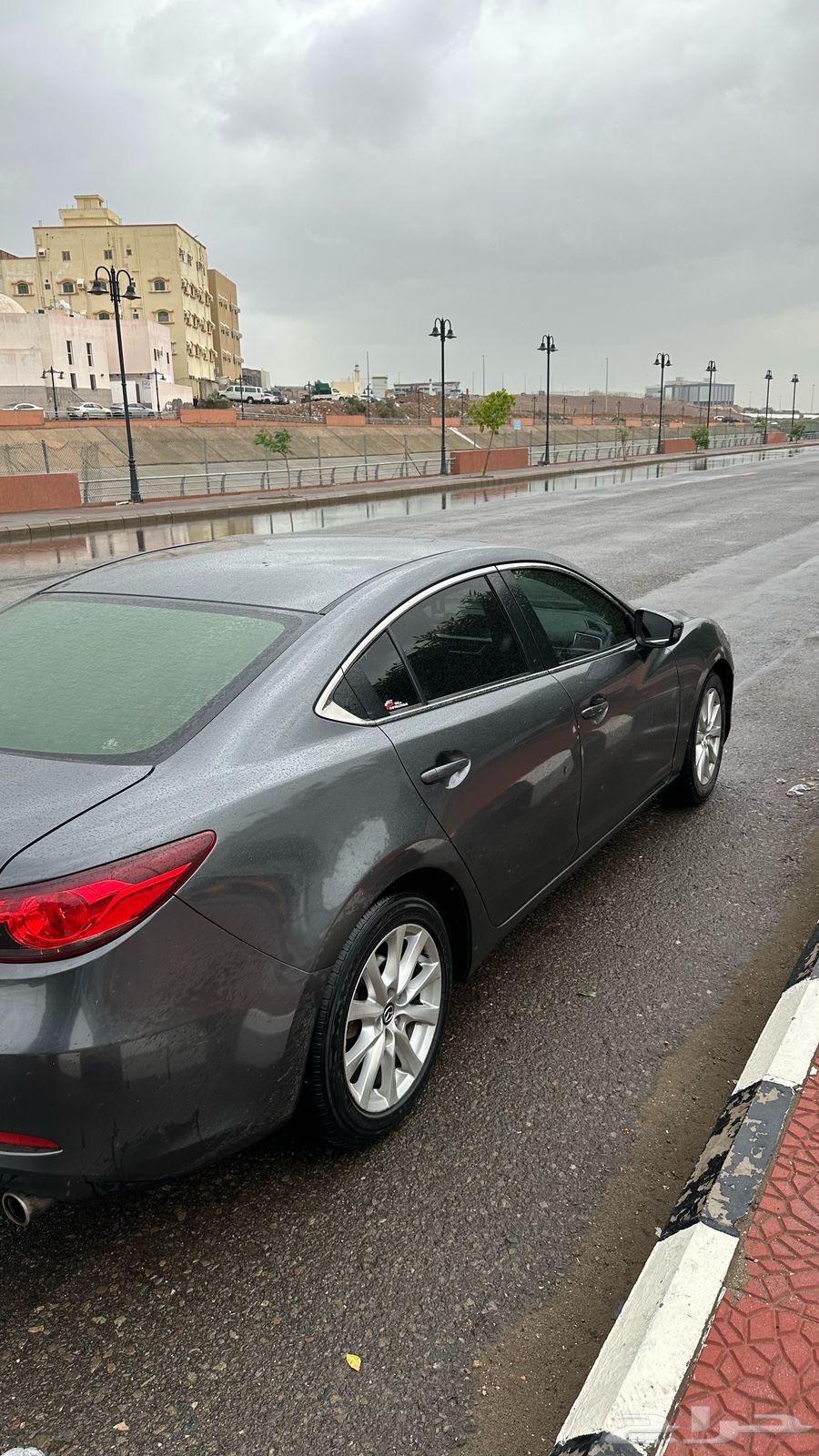 Mazda 663239113936515113