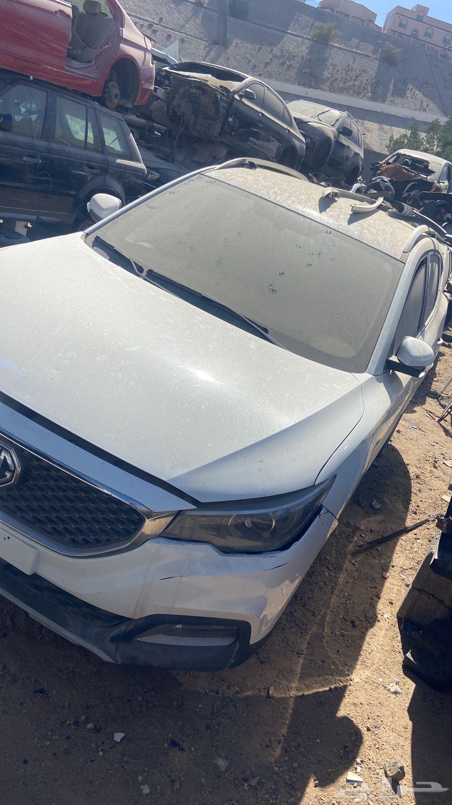 MGzs63239093843331111