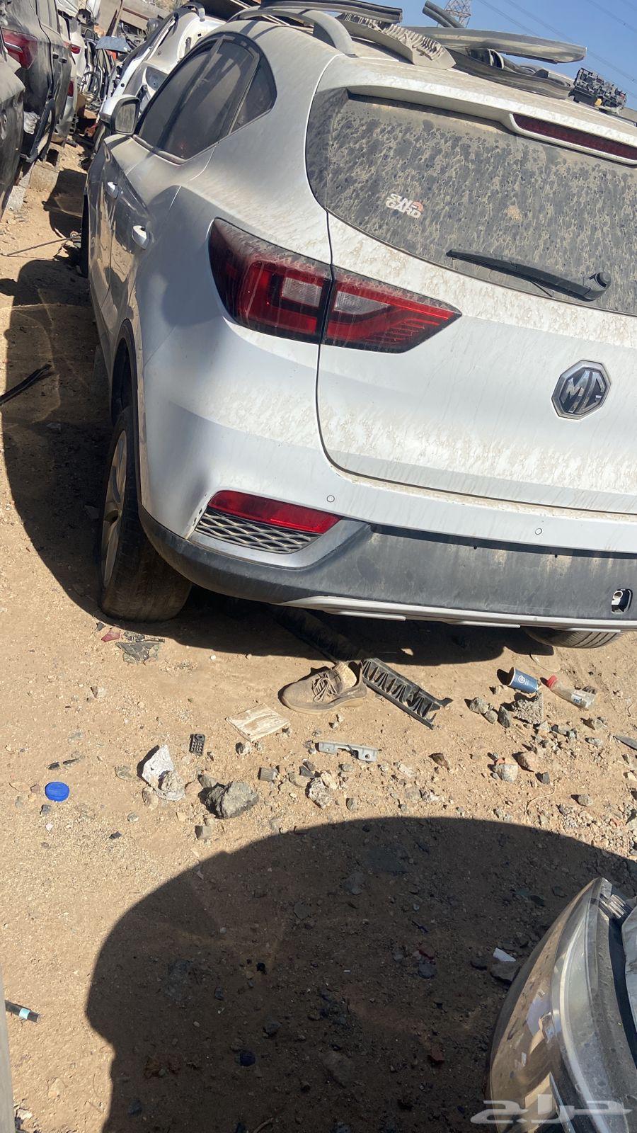 MGzs63239093843331112