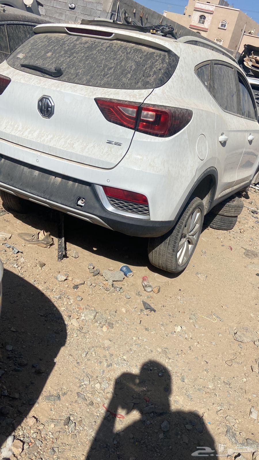 MGzs63239093843331114