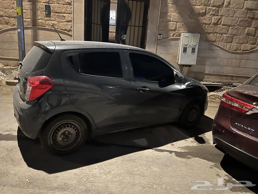 Spark 2018 for sale63240160632835111