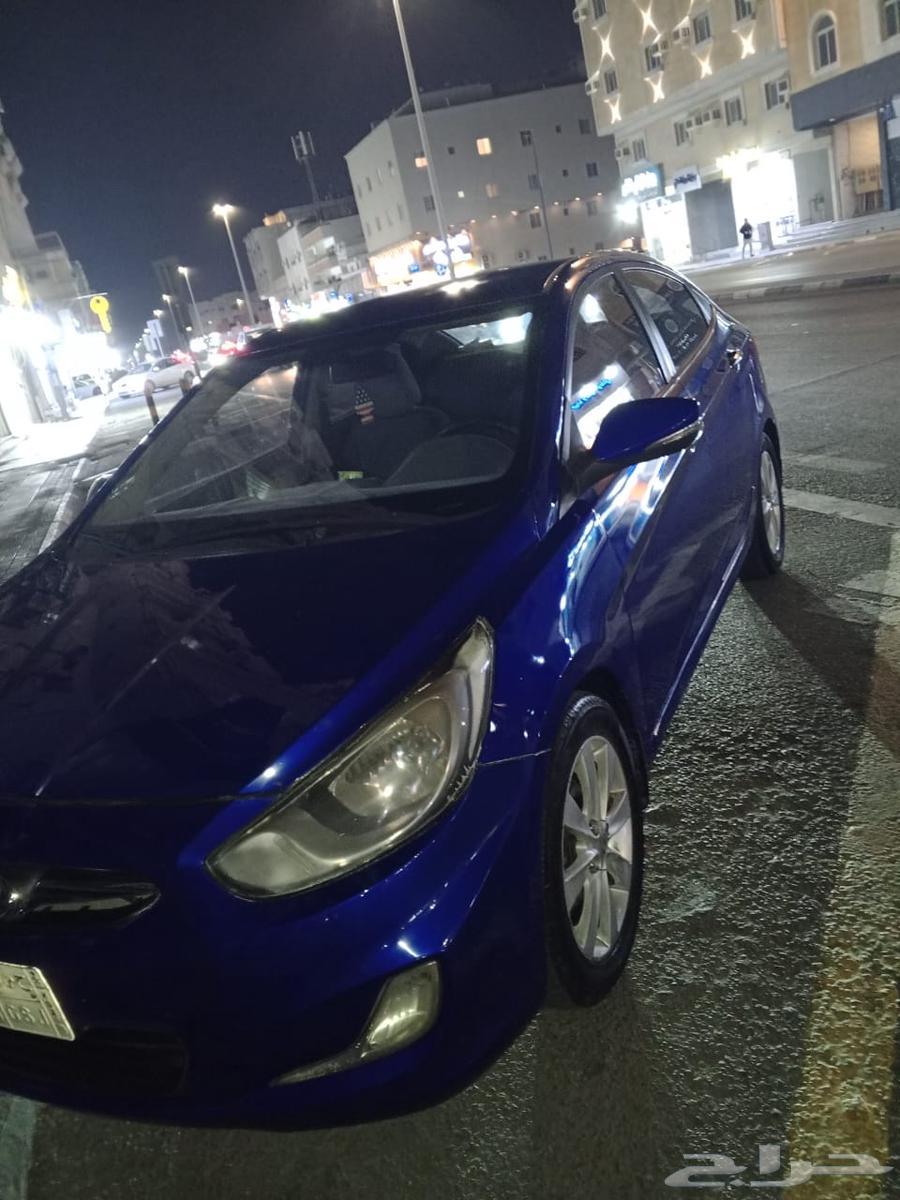 Accent 201563241699529731112