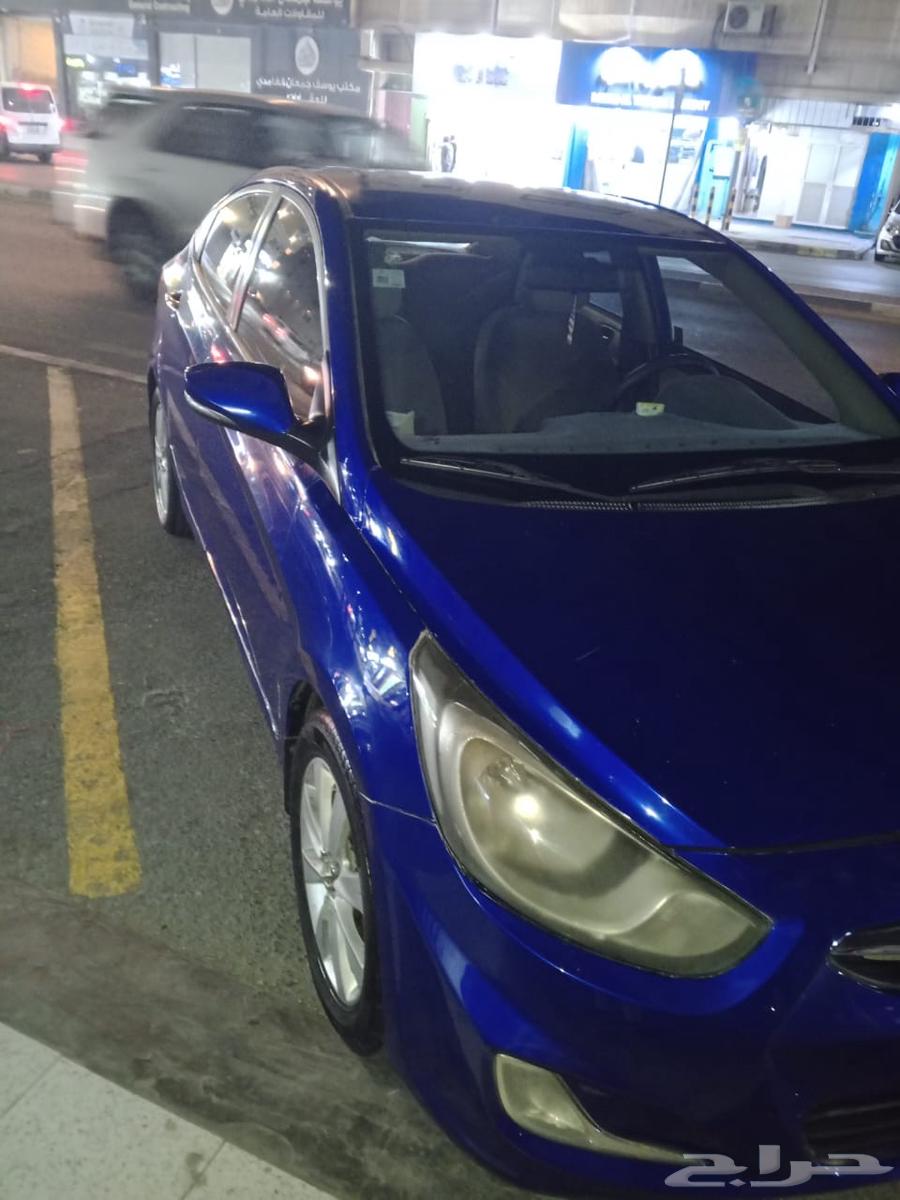 Accent 201563241699529731111