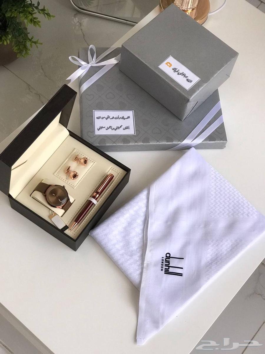 Dunhill set63163128490882114
