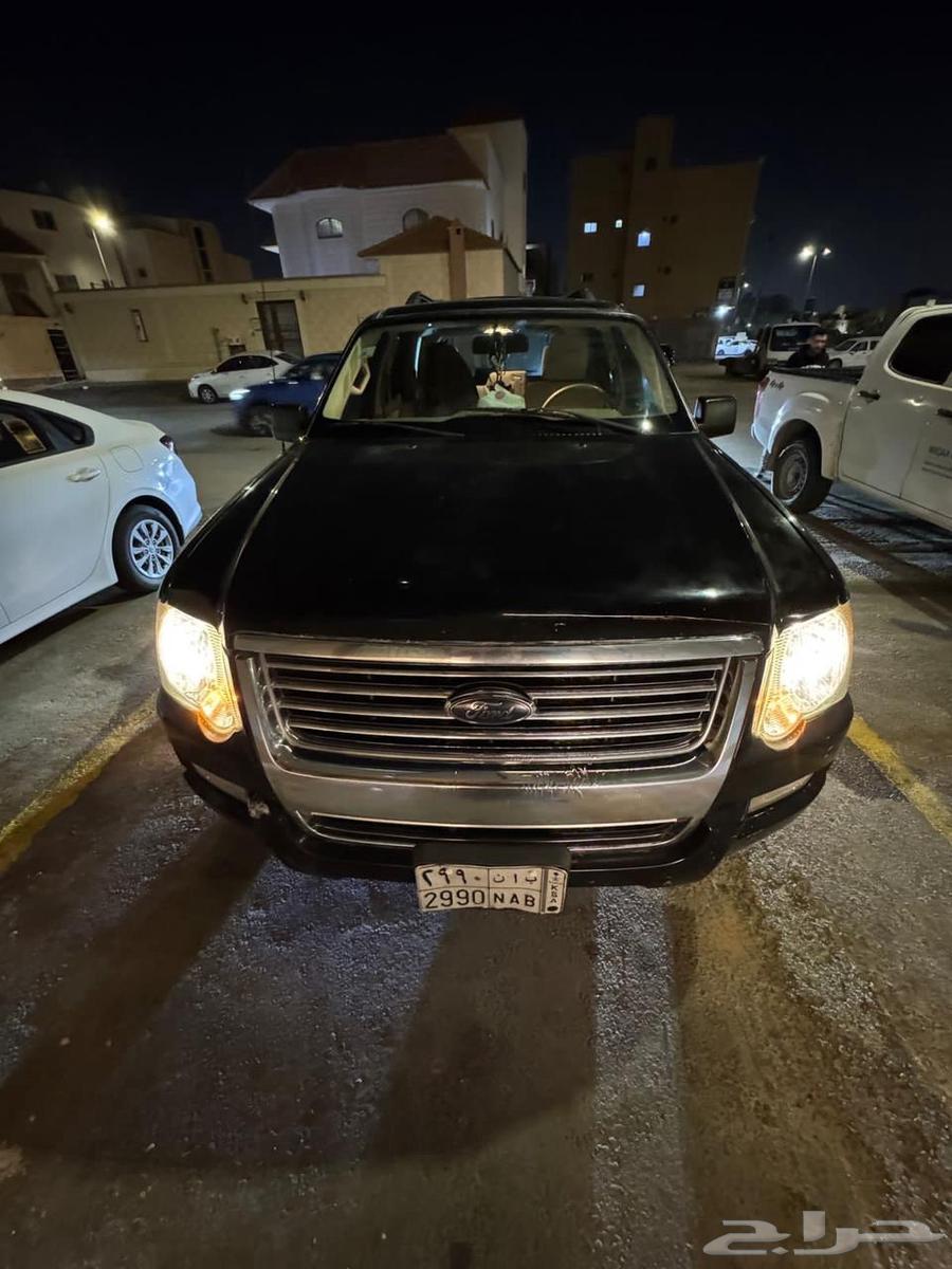Explorer 201063243236530051112