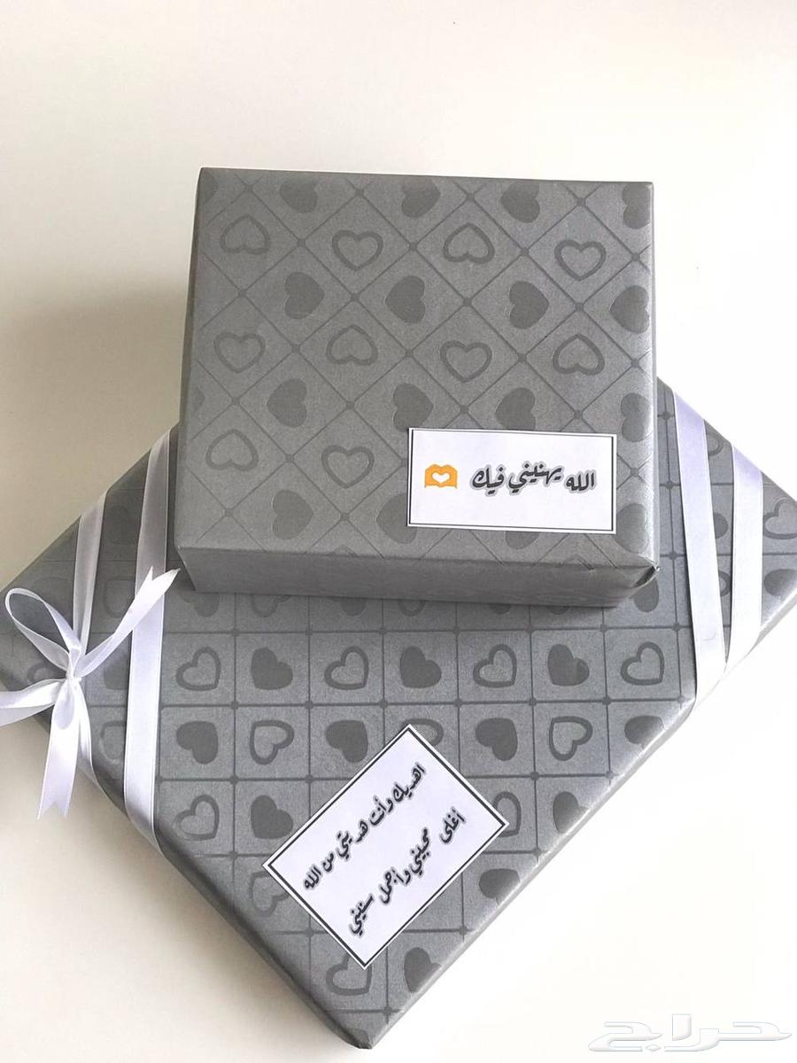 Dunhill set63163128490882111
