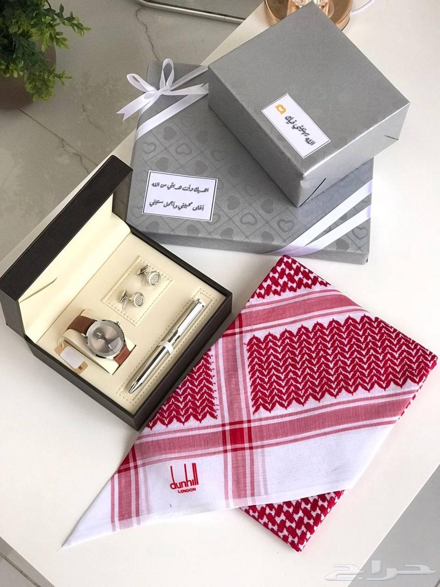 Dunhill set63163128490882112