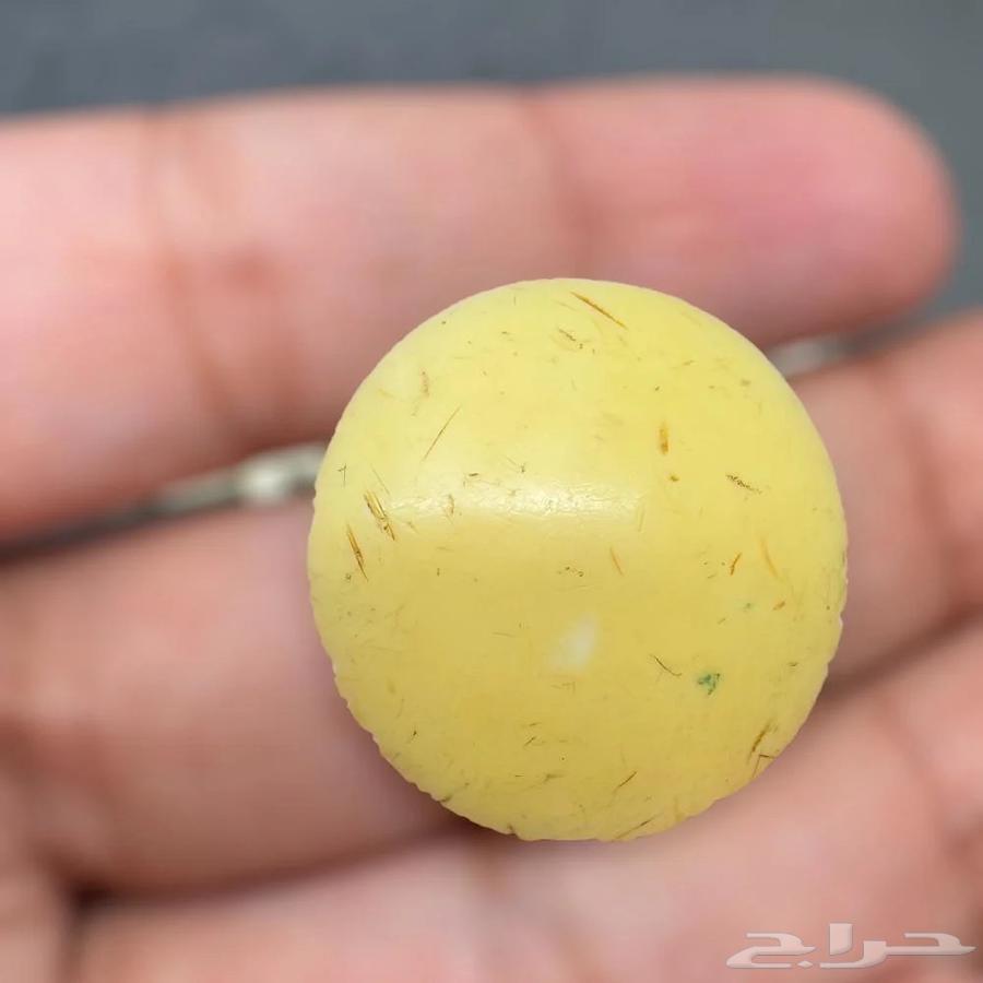 بلياردو صب قديم خراطة المنوفي تم البيع63160358513794111