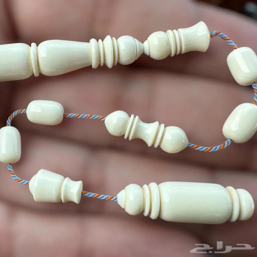 بلياردو صب قديم خراطة المنوفي تم البيع63160358513794113