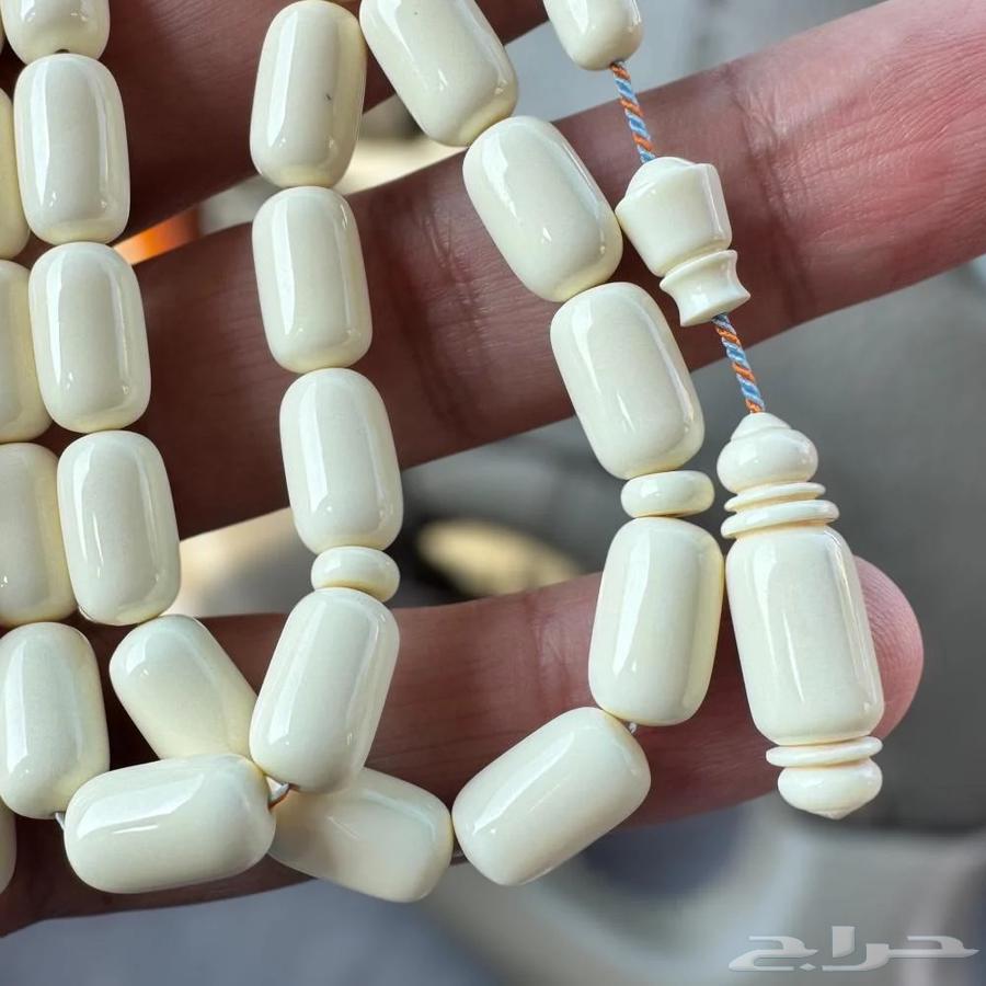 بلياردو صب قديم خراطة المنوفي تم البيع63160358513794114