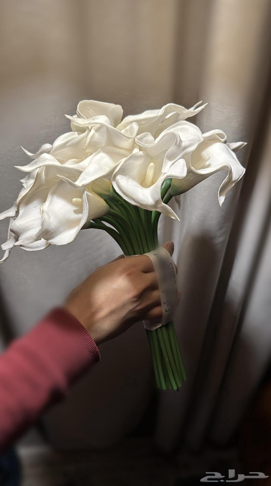 مسكات عرايس63159480084353112