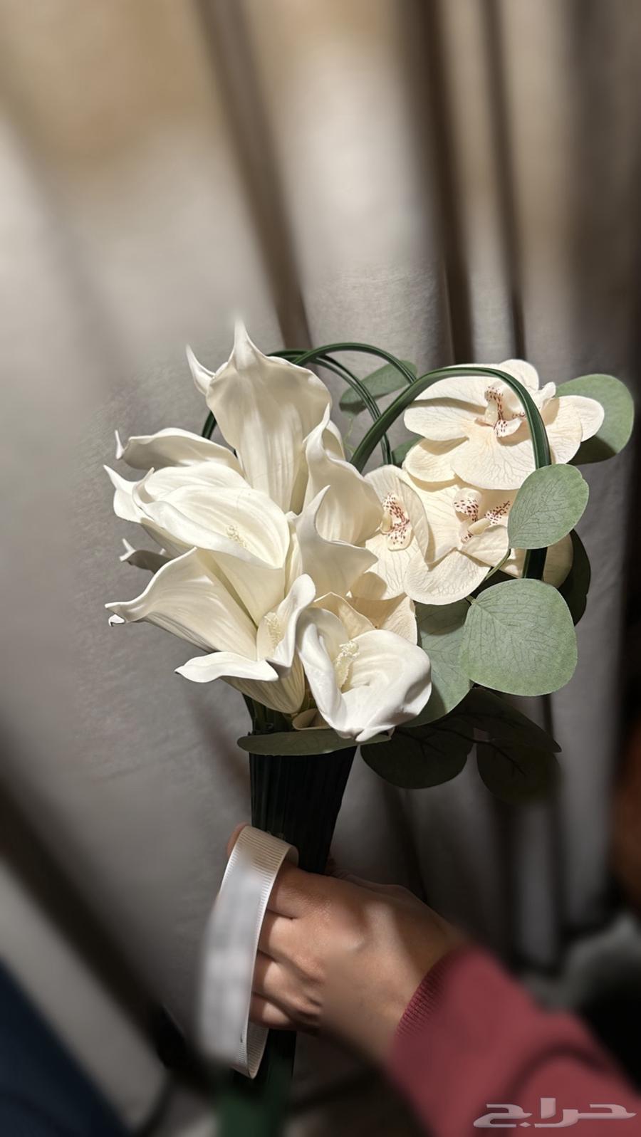 مسكات عرايس63159480084353111