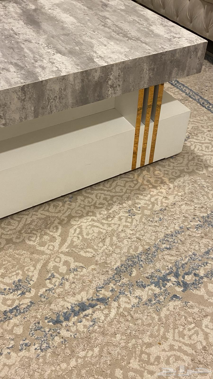 طاوله كنب رخام63161298250755111