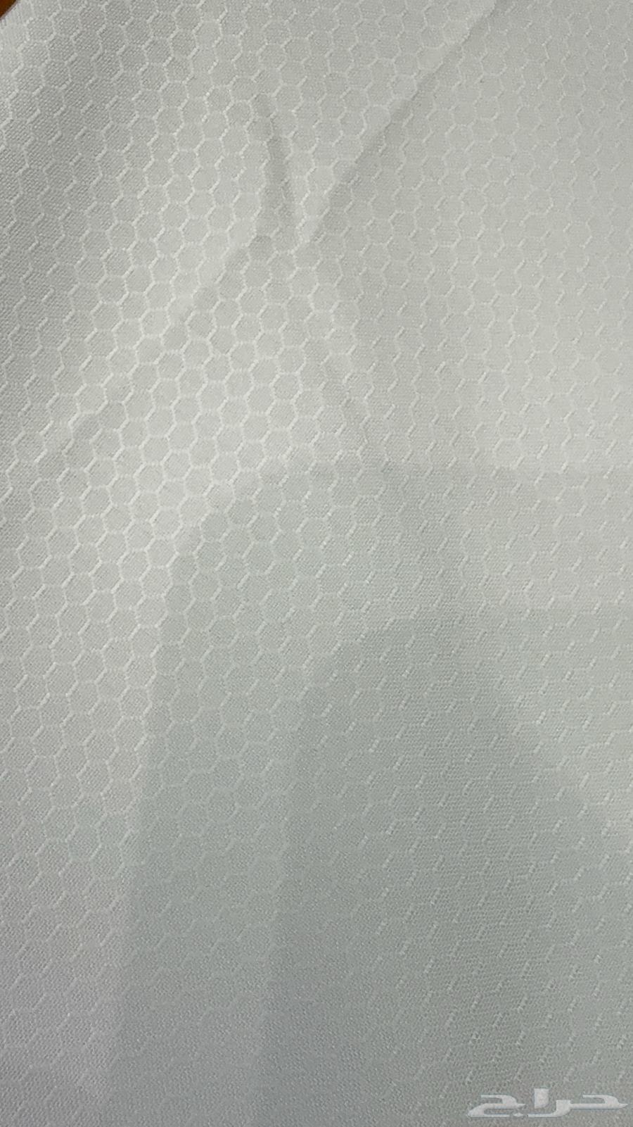 New pattern cell fabric63160844584707113