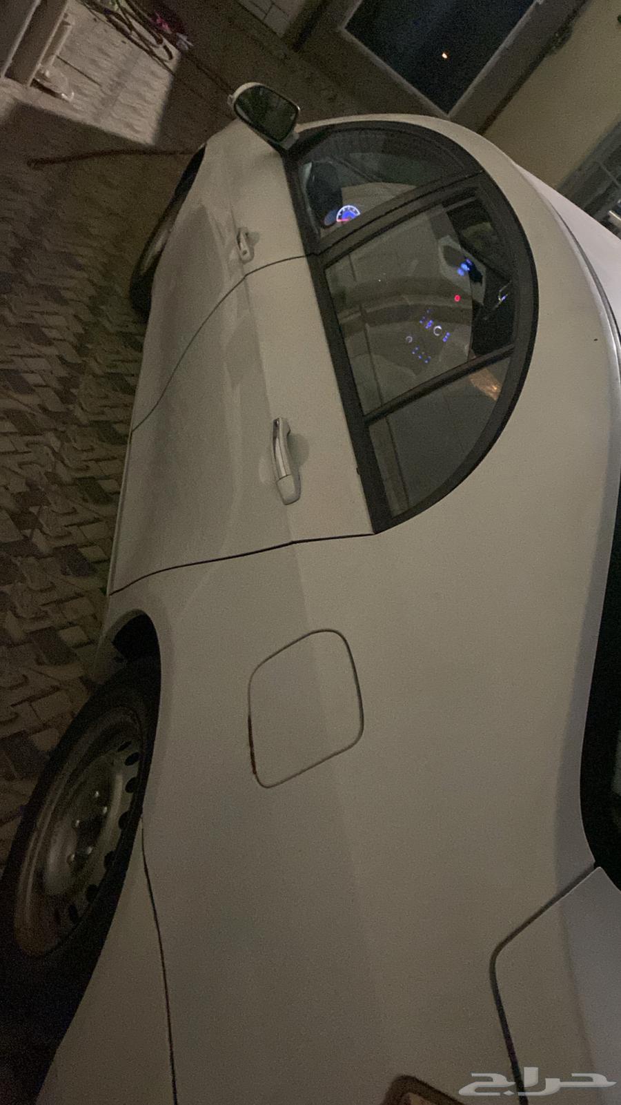 جلي (. تم البيع )63238139437315111