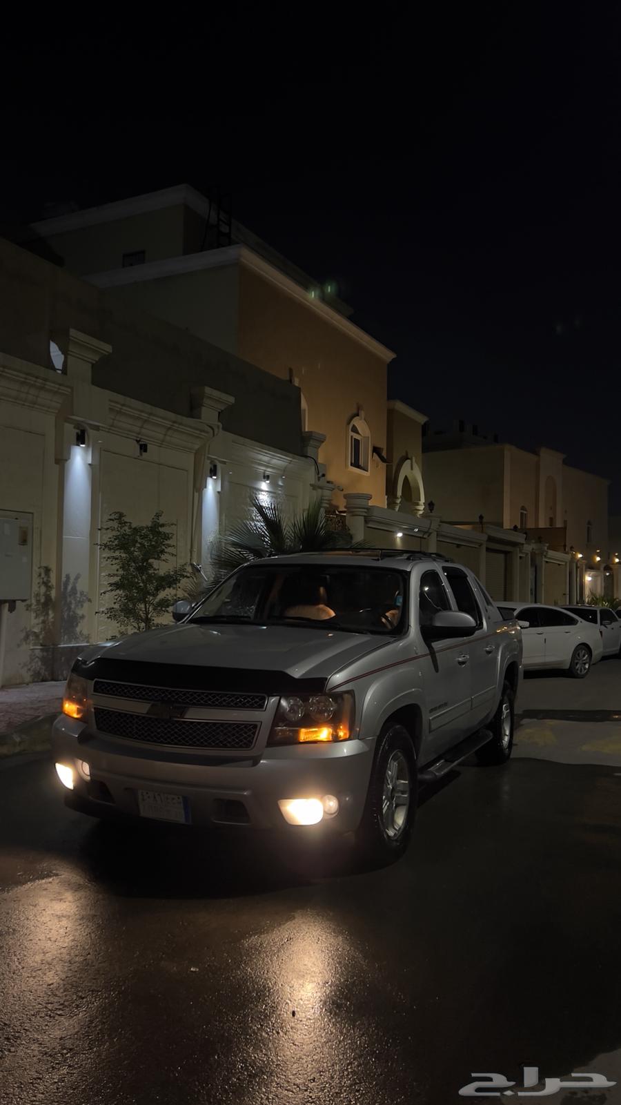 Flancho model 2010 in full Z7163237658797314113