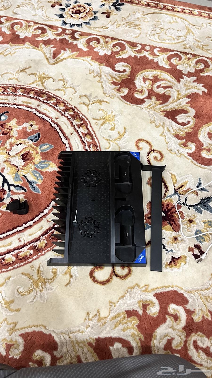 Sony base 5 and cooling fan63159457215875112