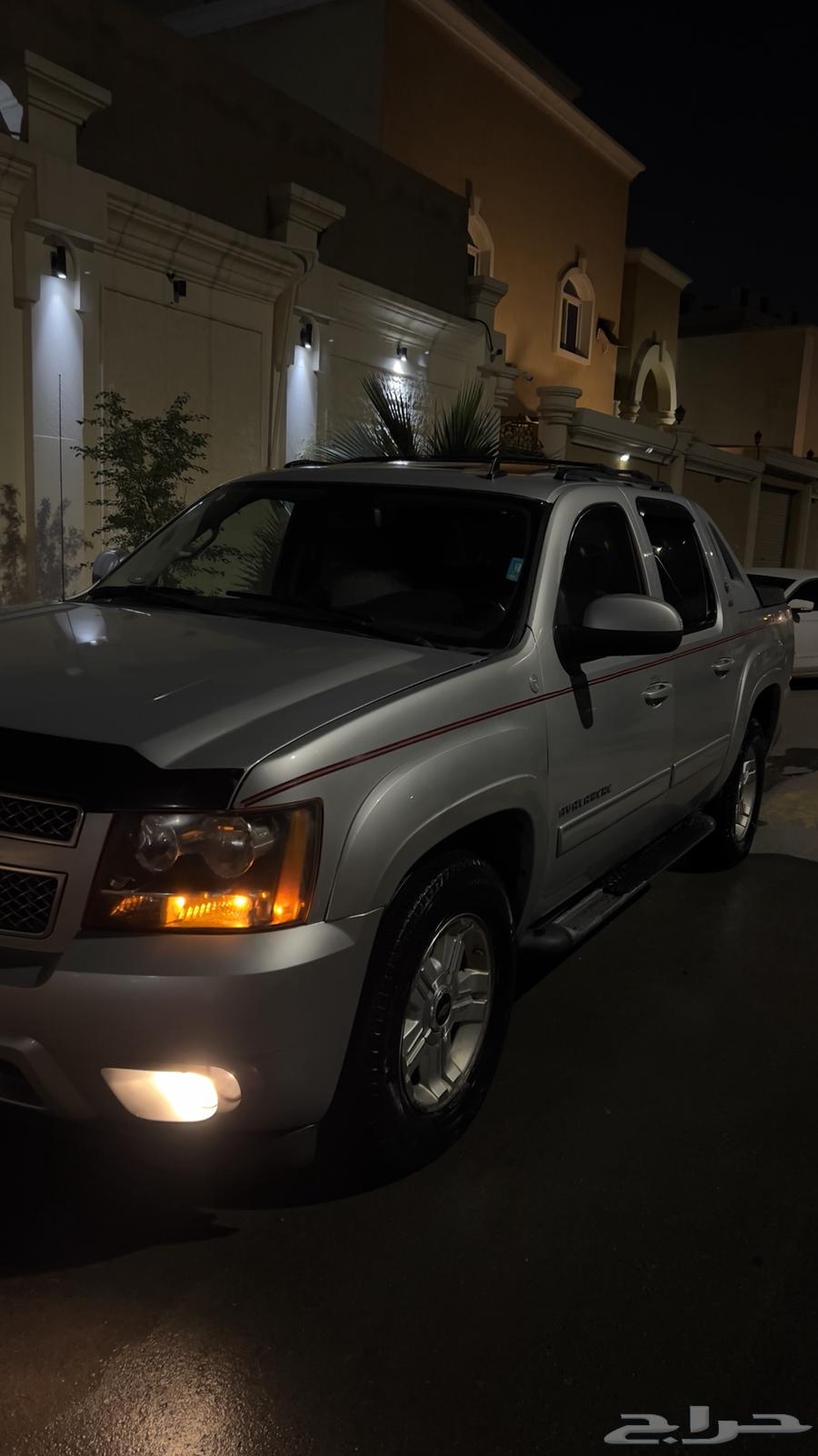 Flancho model 2010 in full Z71632376587973141110