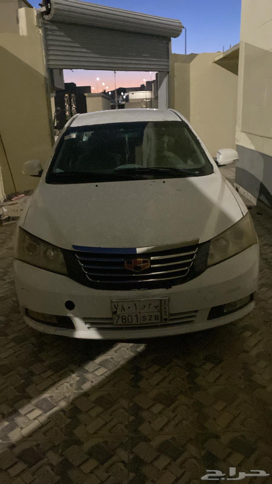 جلي (. تم البيع )63238139437315113