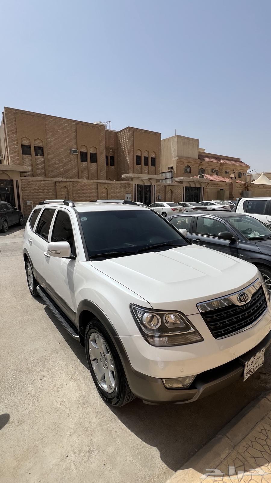 كيا موهافي63235623628418113