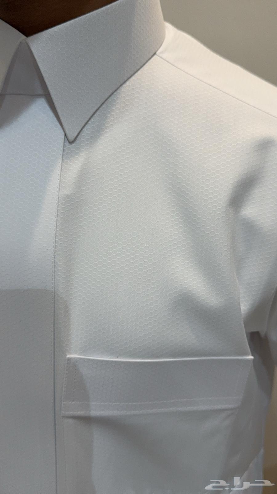 New pattern cell fabric63160844584707112