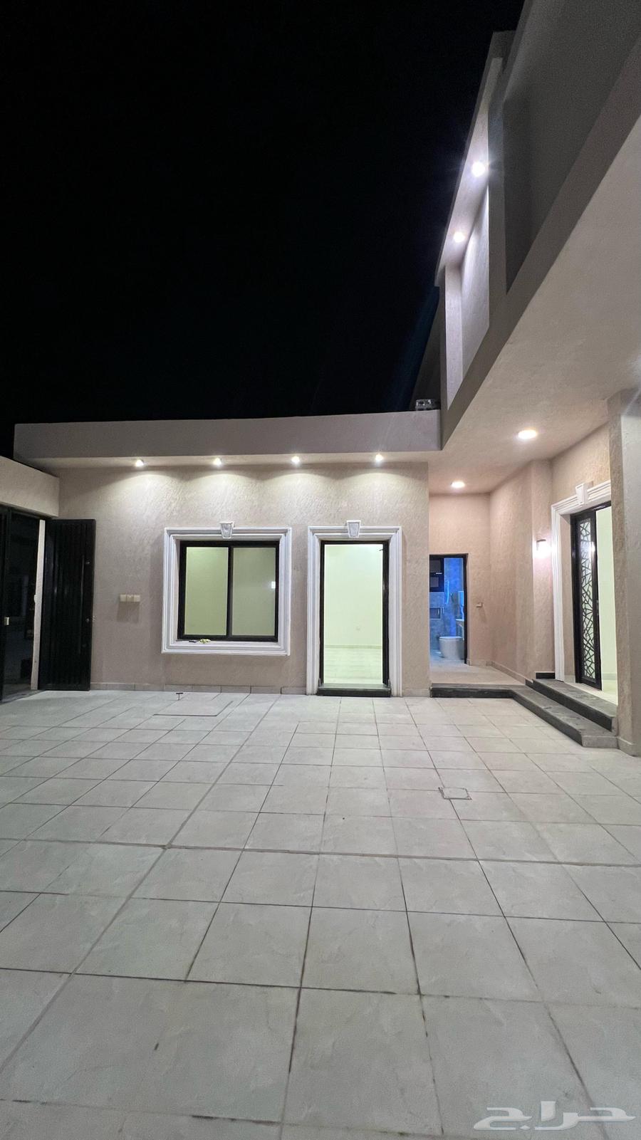 Luxury role63009596227713113