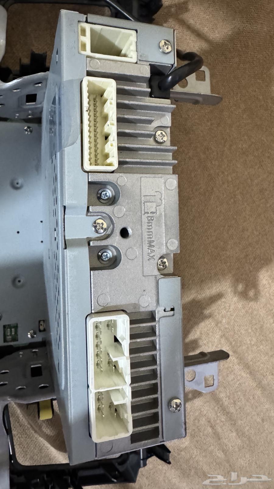 Car registration for a 2015 Rav463237628350979112