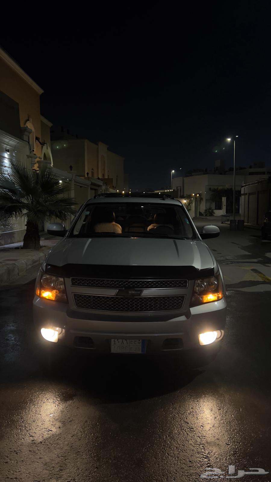 Flancho model 2010 in full Z7163237658797314111
