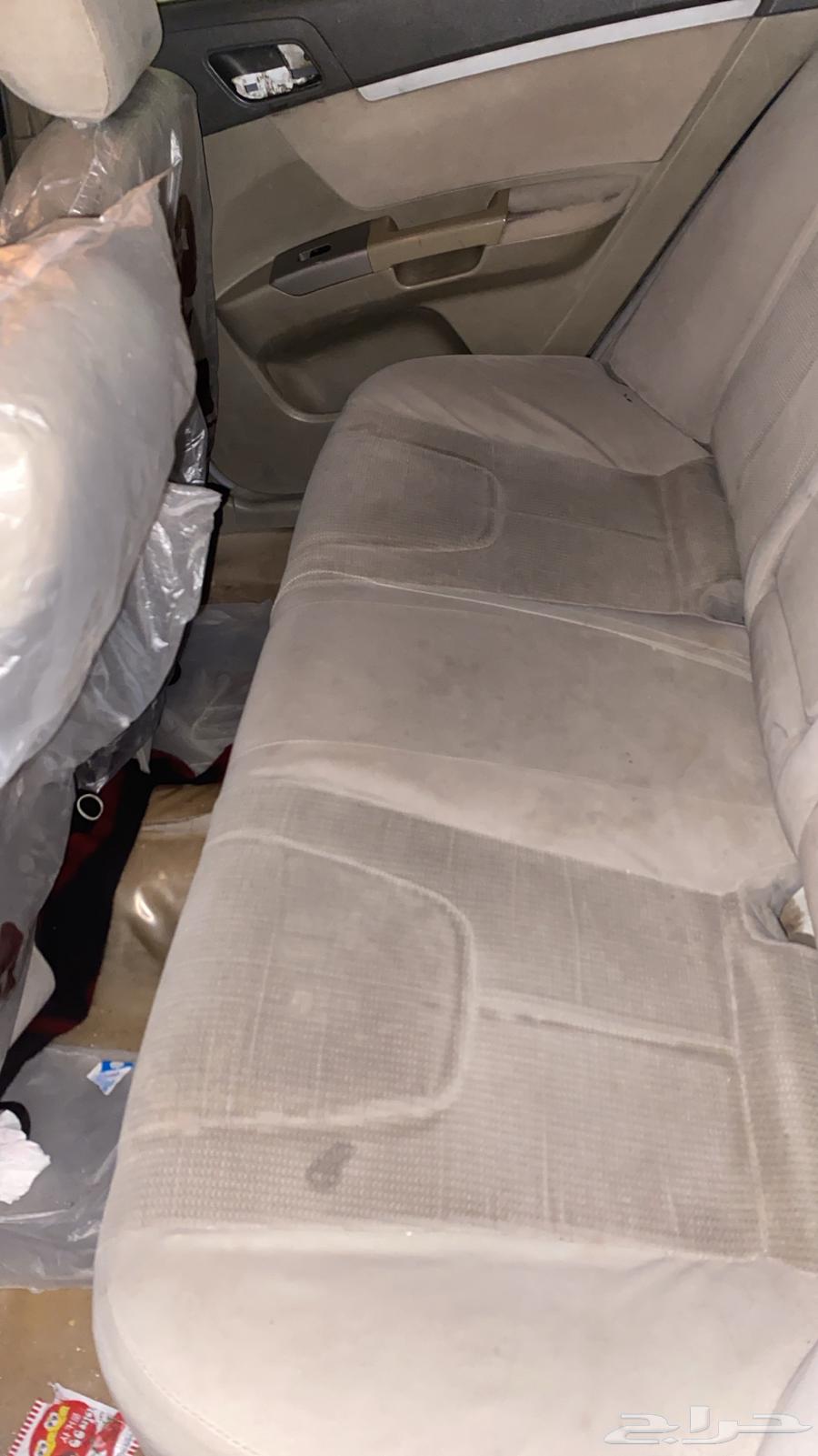 جلي (. تم البيع )63238139437315112