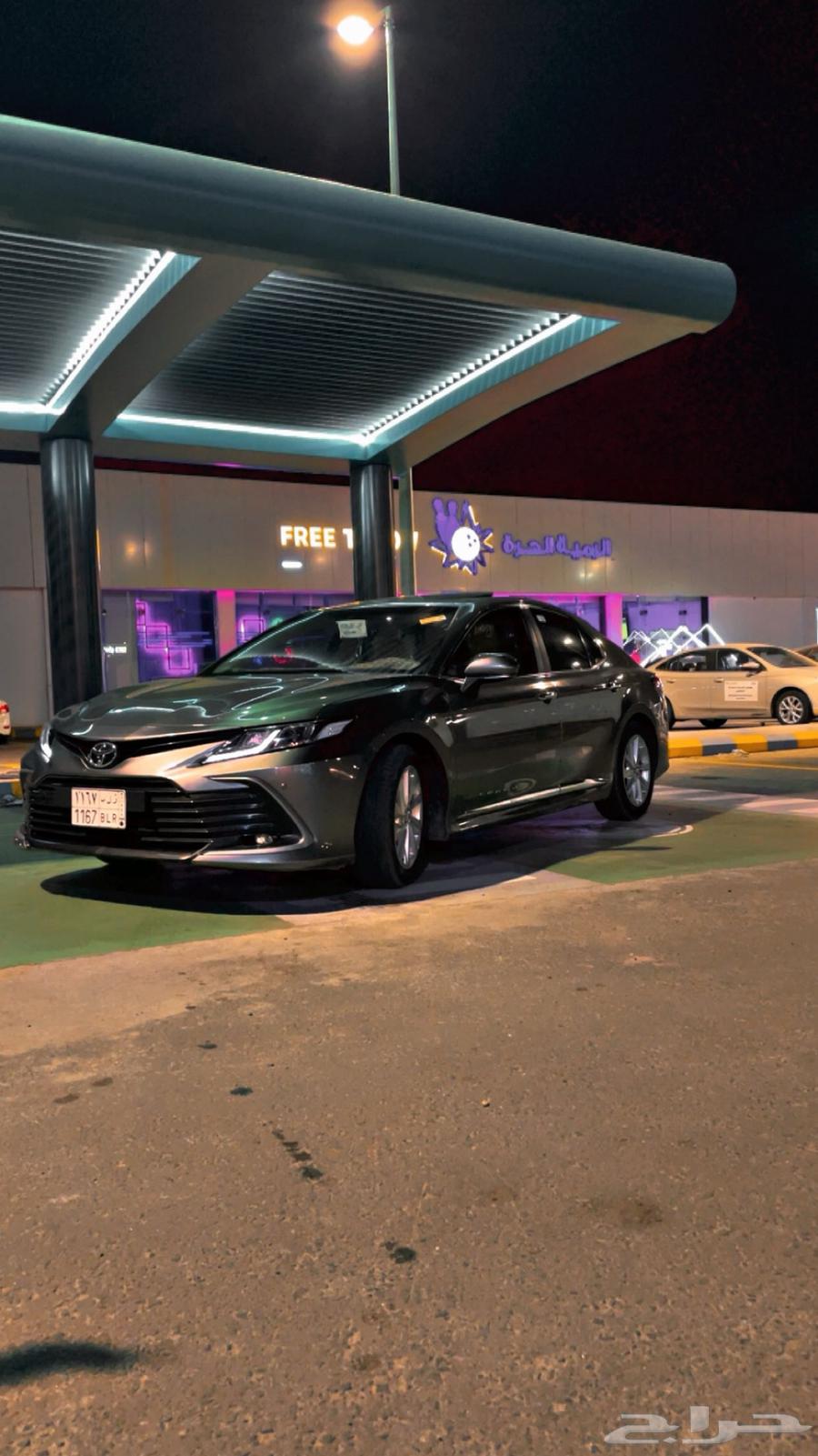 Camry 2024 sale sale63238145582083111