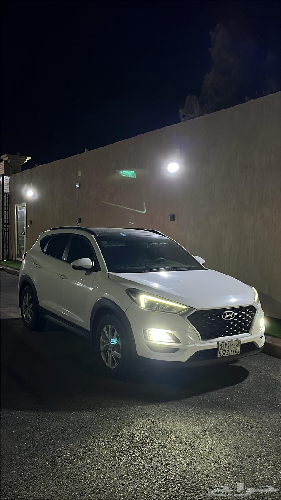 Tousan 2020 Full Fill (Sold)63234153925633110