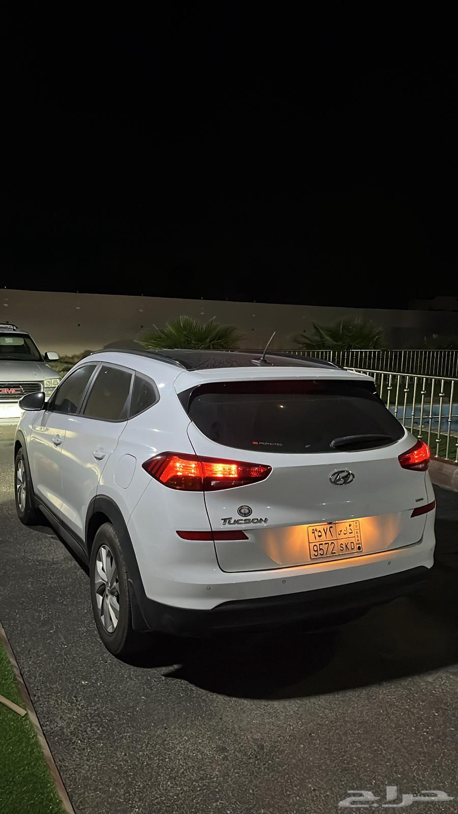 Tousan 2020 Full Fill (Sold)63234153925633112