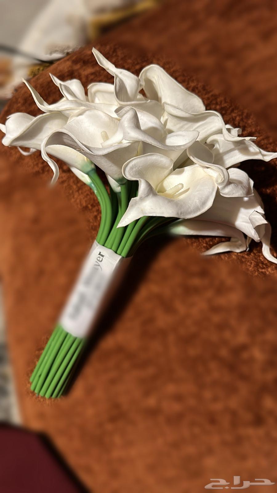 مسكات عرايس63159480084353113