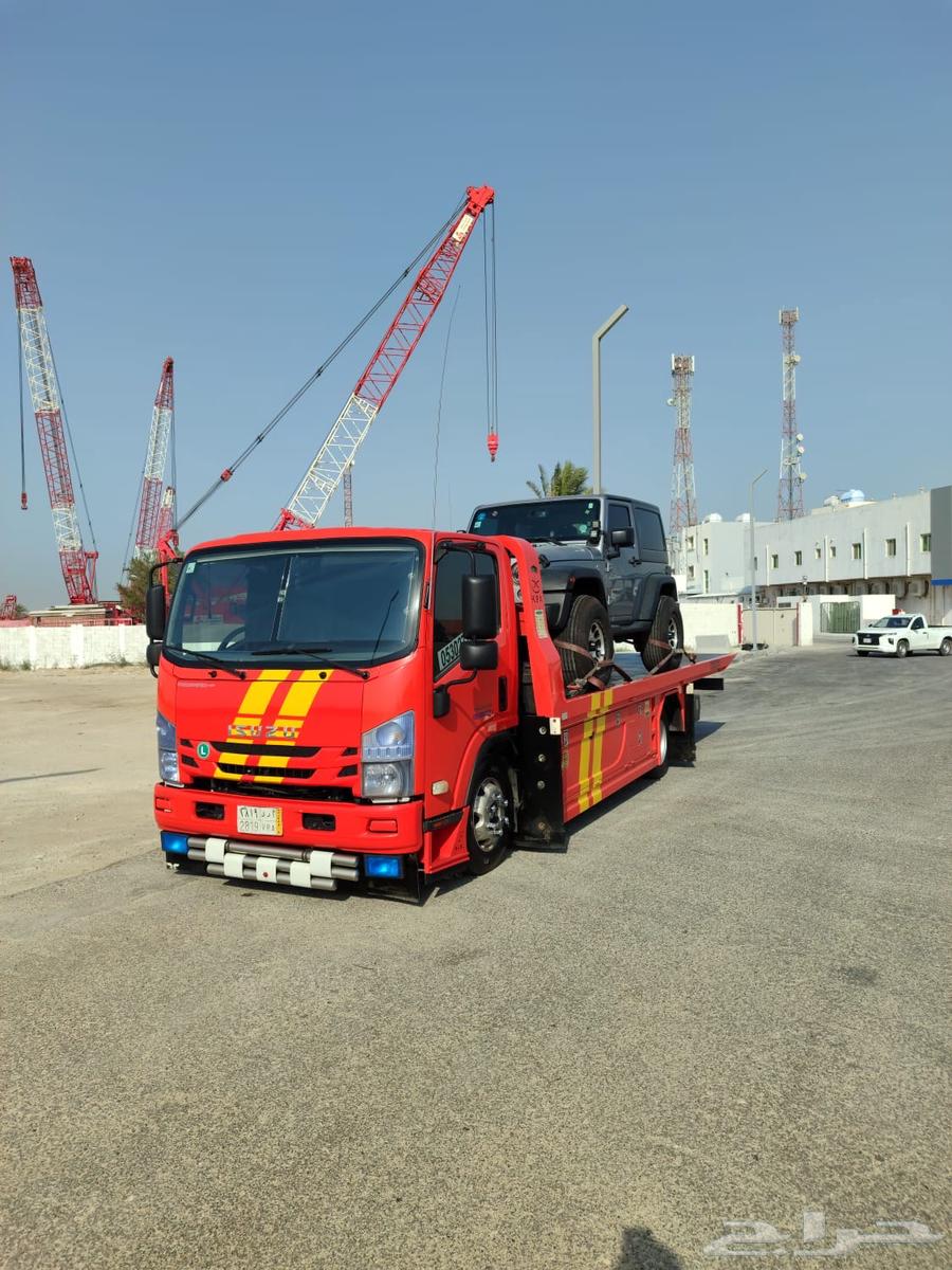 سطحه سكاكا الجوف الى جميع المدن630213206196511126