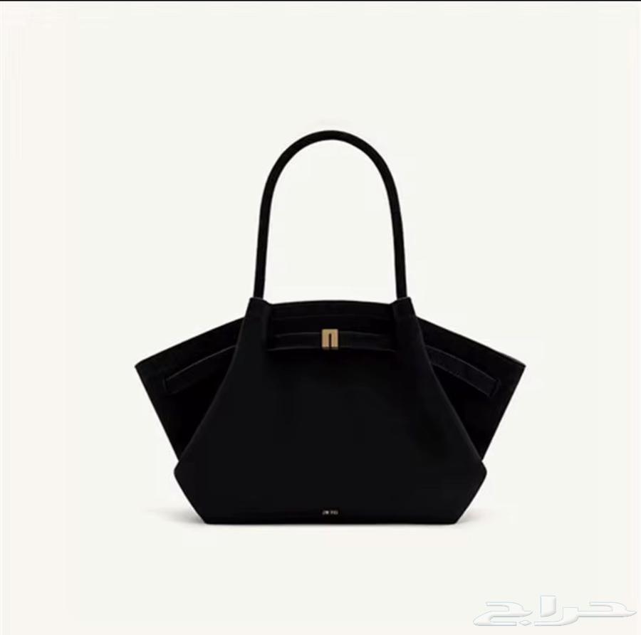 (Gift bag) JW63160351642883113