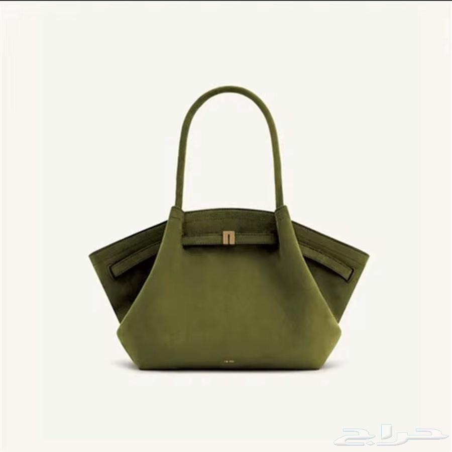 (Gift bag) JW63160351642883114