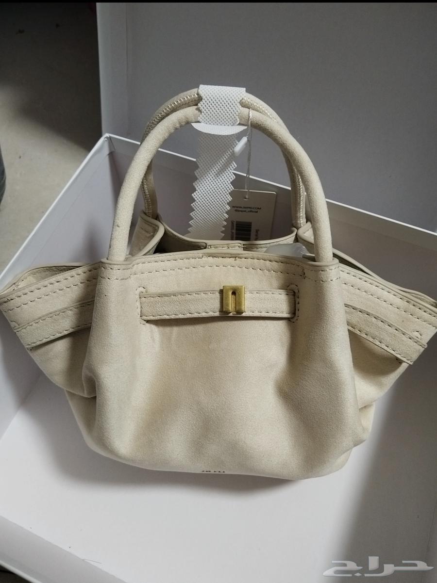 (Gift bag) JW63160351642883112