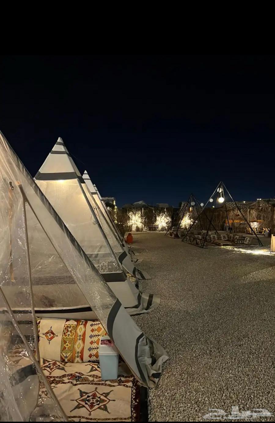 Tents for sale with their frames63164049868163113
