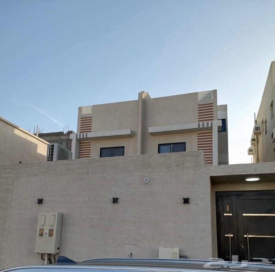 استراحة شاليه السلطان الفاخرة للايجار بالمدينة المدينة63014742823041111