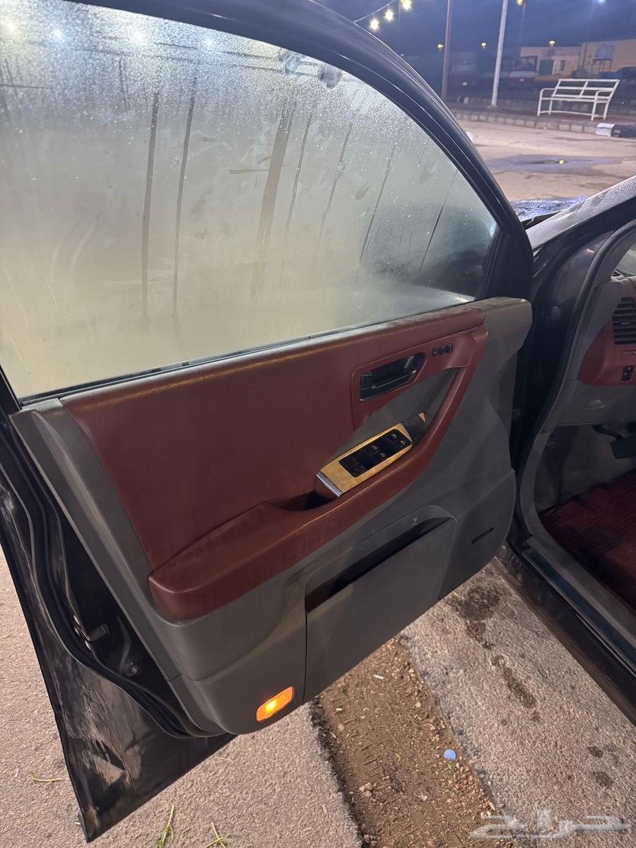 Murano for sale63238145381123113
