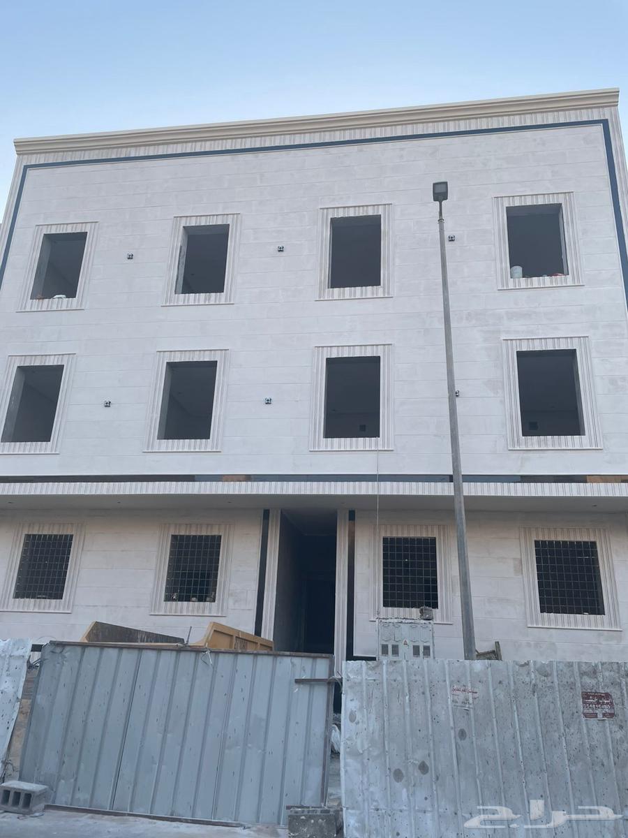 For sale, a commercial building in Al-Thubukh, full land630095960545311119