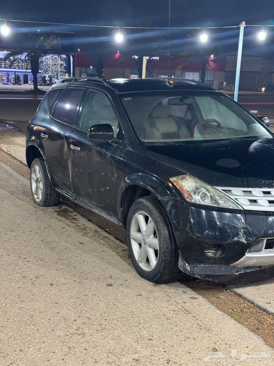 Murano for sale63238145381123111