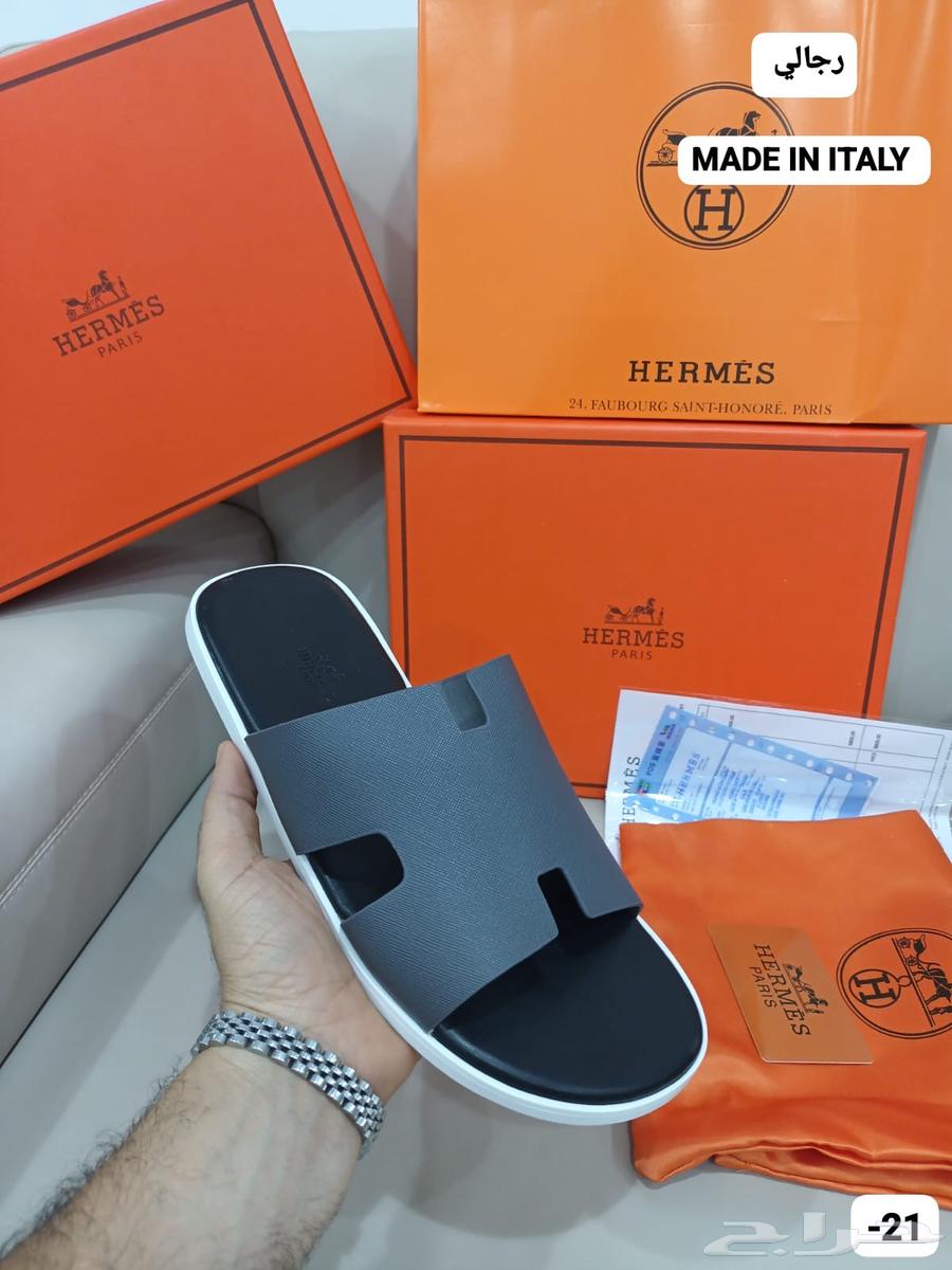 صندل رجالي63160819735937111