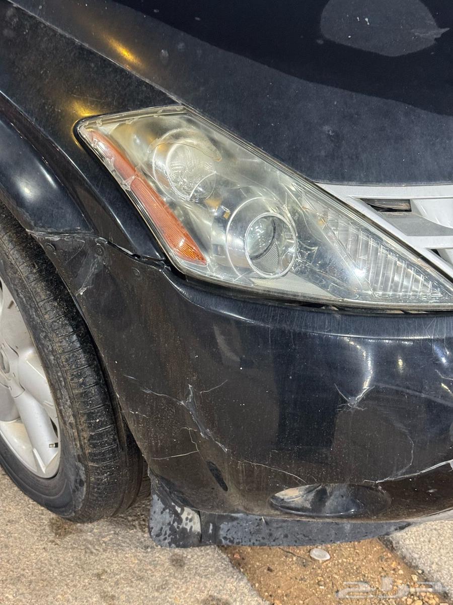 Murano for sale63238145381123114