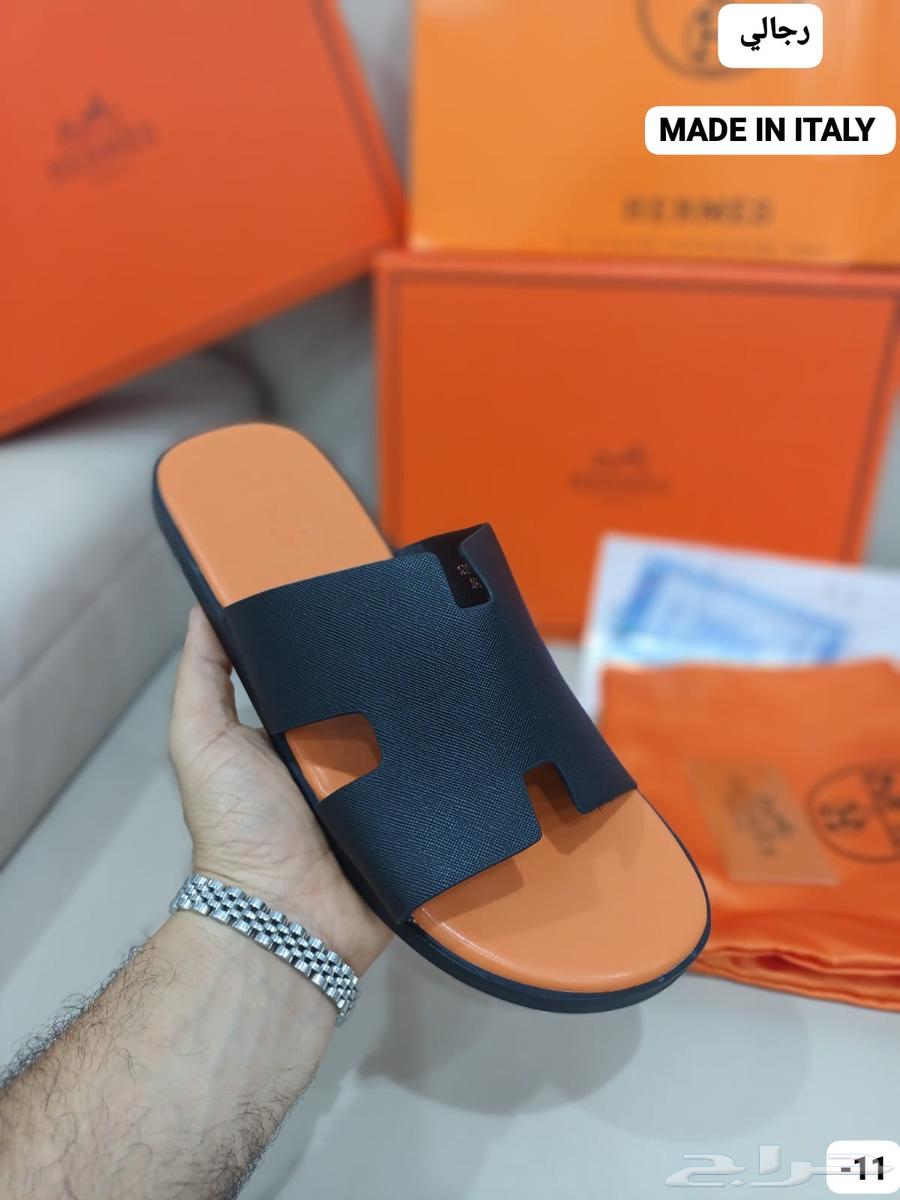صندل رجالي63160819735937112