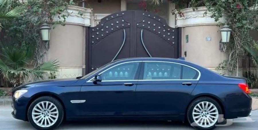 BMW 2011 for sale63237628692739111