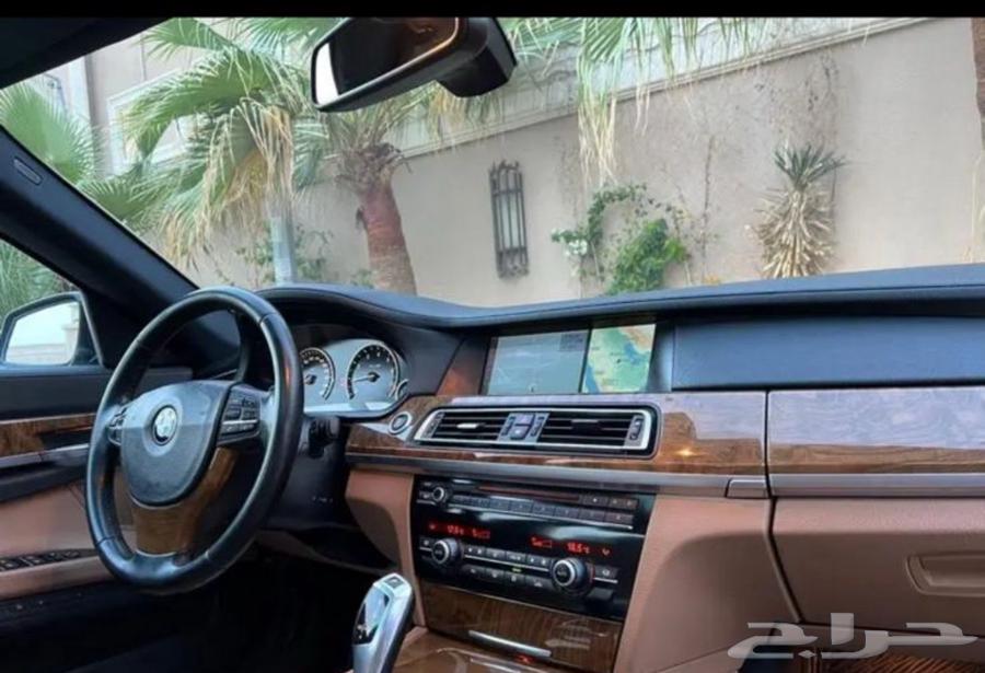 بي ام دبليو 2011 للبيع63237628692739111