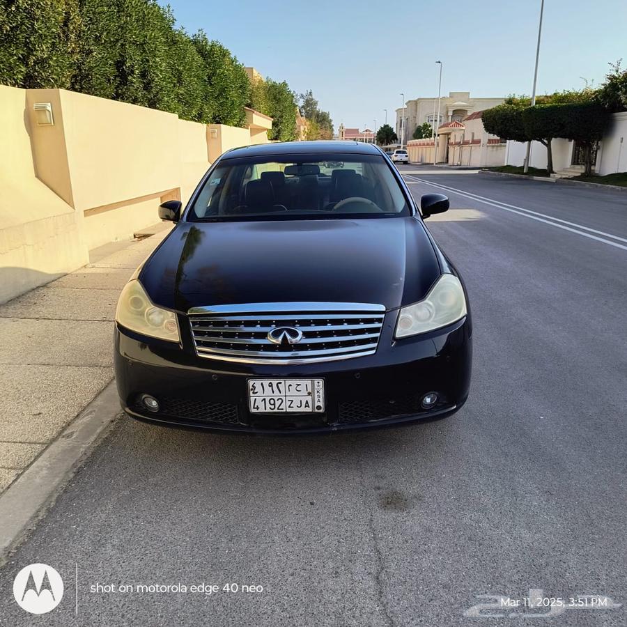Infiniti car for sale63235121911683113