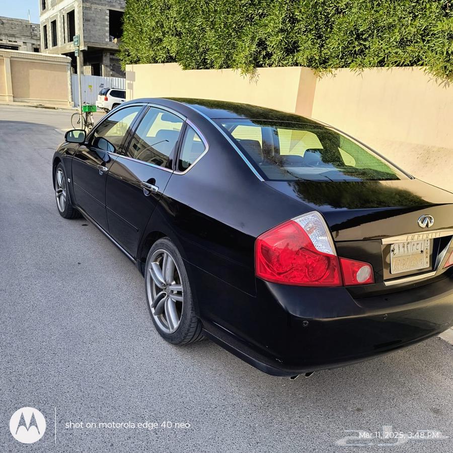 Infiniti car for sale63235121911683113