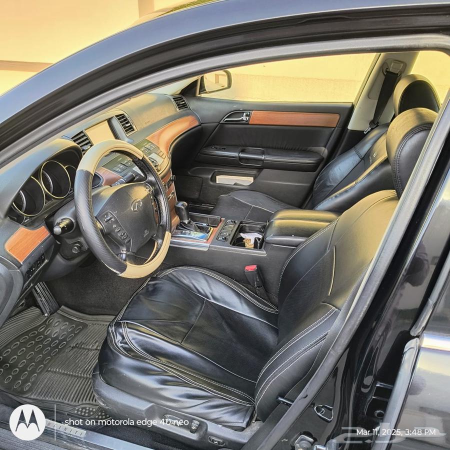 Infiniti car for sale63235121911683114